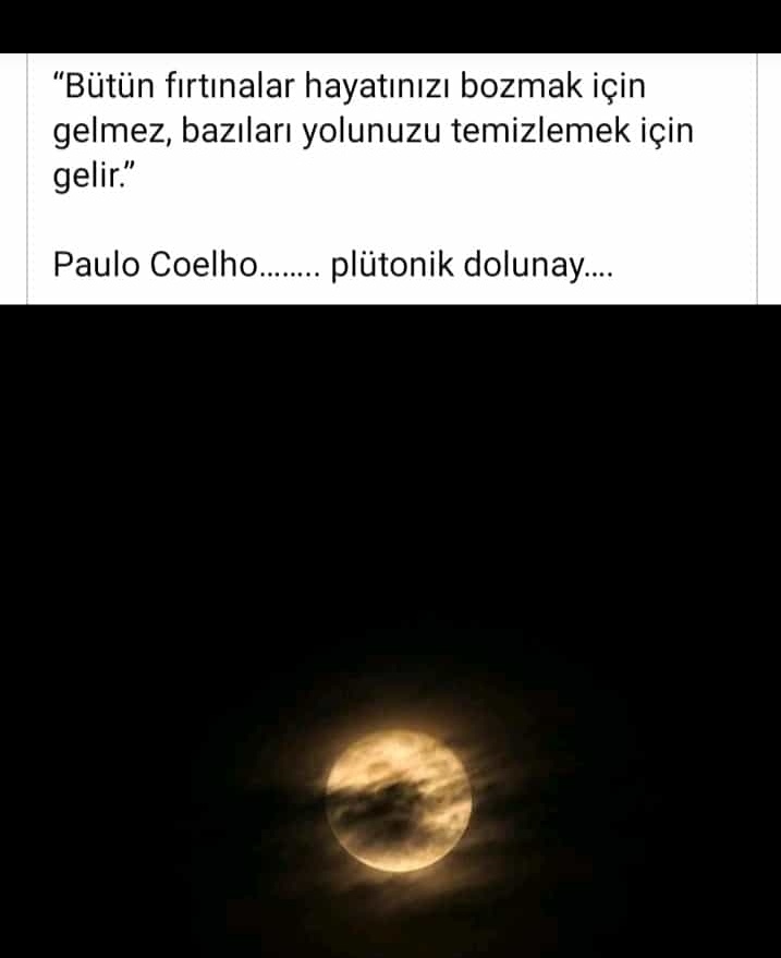 NiluferYetim's tweet photo. İyi geceler https://t.co/eeuZ3PoGlv