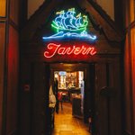 Photo by Brown Palace Hotel (@BrownPalace)