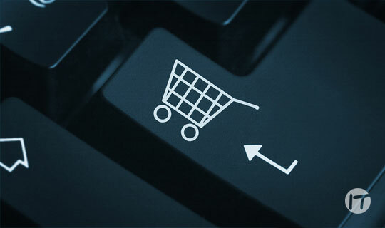 #EnITNews publicamos: Ecomsur fortalece su estrategia de comercio electrónico, para más detalles en ift.tt/sxAXIPS,  y otras informaciones en itnews.lat