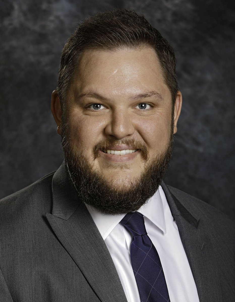 MPS Names Brandon Irby as Director of Communications and Marketing

muskogeeps.org/vnews/display.…