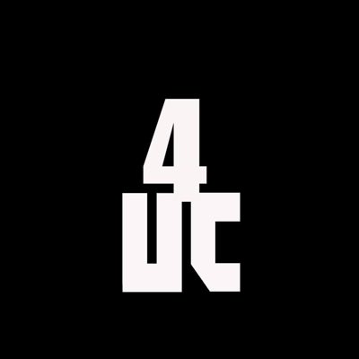 Up4Corruption's tweet photo. #NewProfilePic https://t.co/obXa8wcJiJ