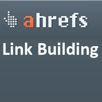 digitaisdomkt's tweet photo. O que é o Ahrefs?

Ahrefs é conhecido como um verificador de autoridade de backlink, mas é muito mais.

https://t.co/OA2jq3h0Ih https://t.co/fyTmLrCEkS