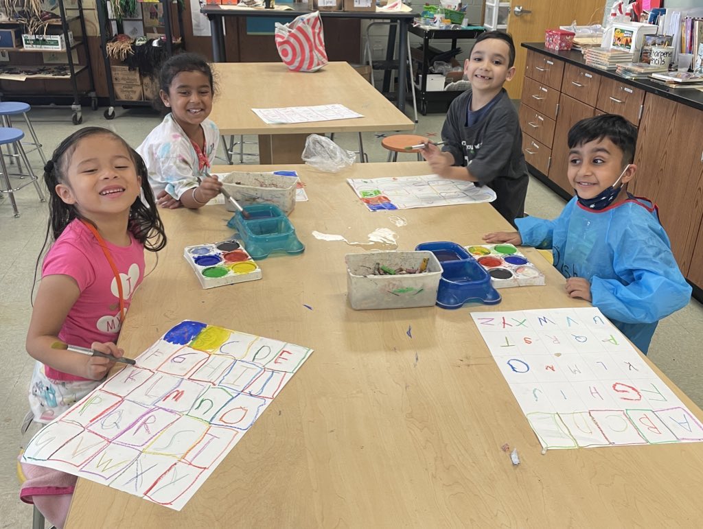 Ms. Fuschetto tweet media