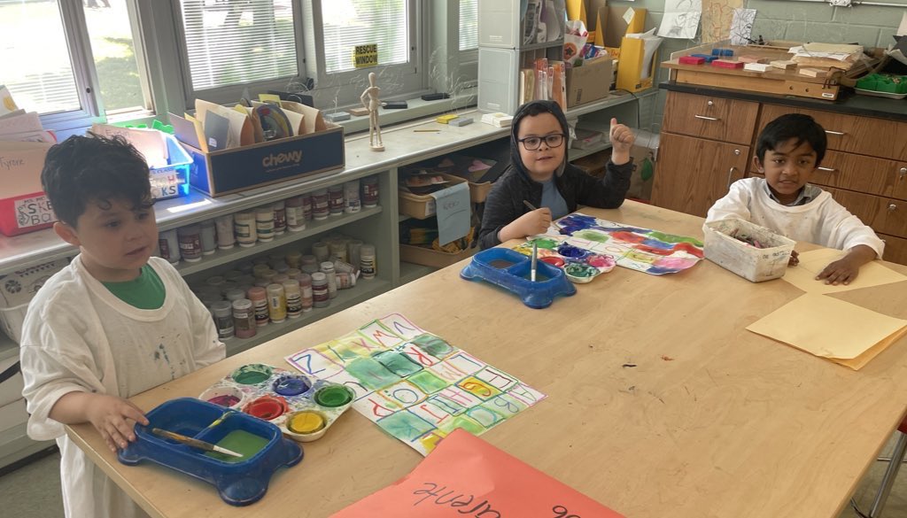 Ms. Fuschetto tweet media