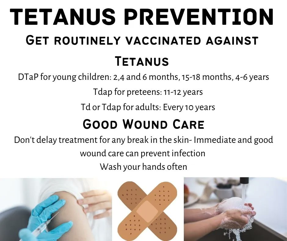 WarrenCoHealth photo