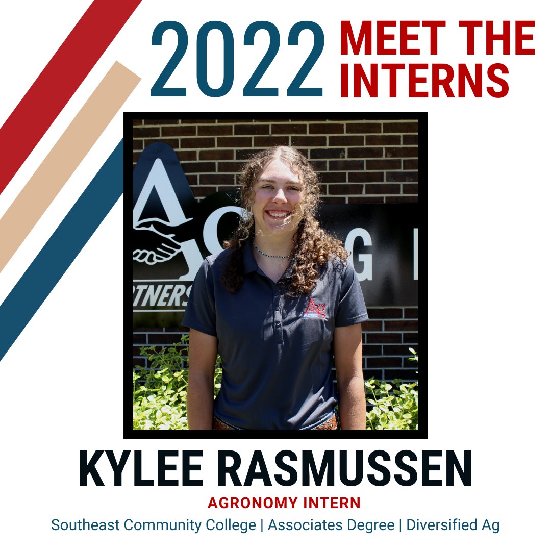 Ag Partners Coop on Twitter: 