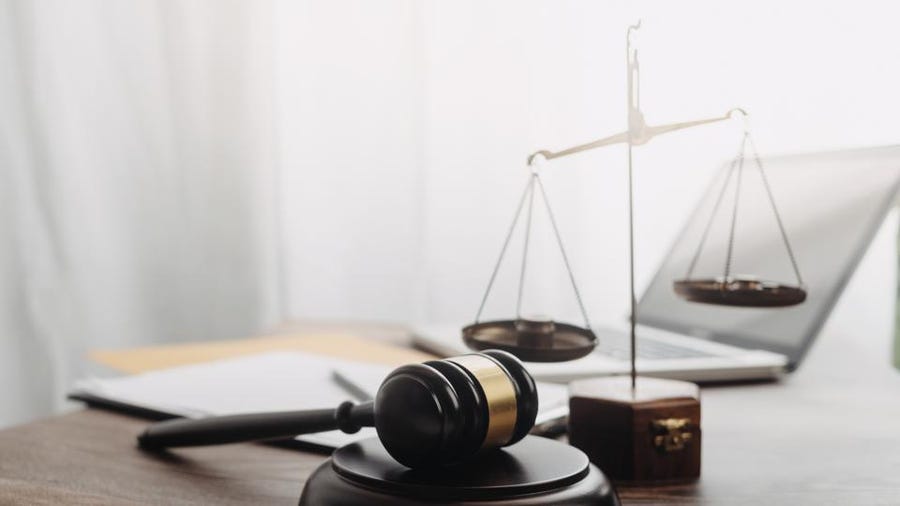 outside_gc's tweet photo. If your company has consumers in California, you should know about the CCPA and take steps to comply, if applicable. (via @Forbes) https://t.co/maLoMFsuxE https://t.co/csFwpFiawh
