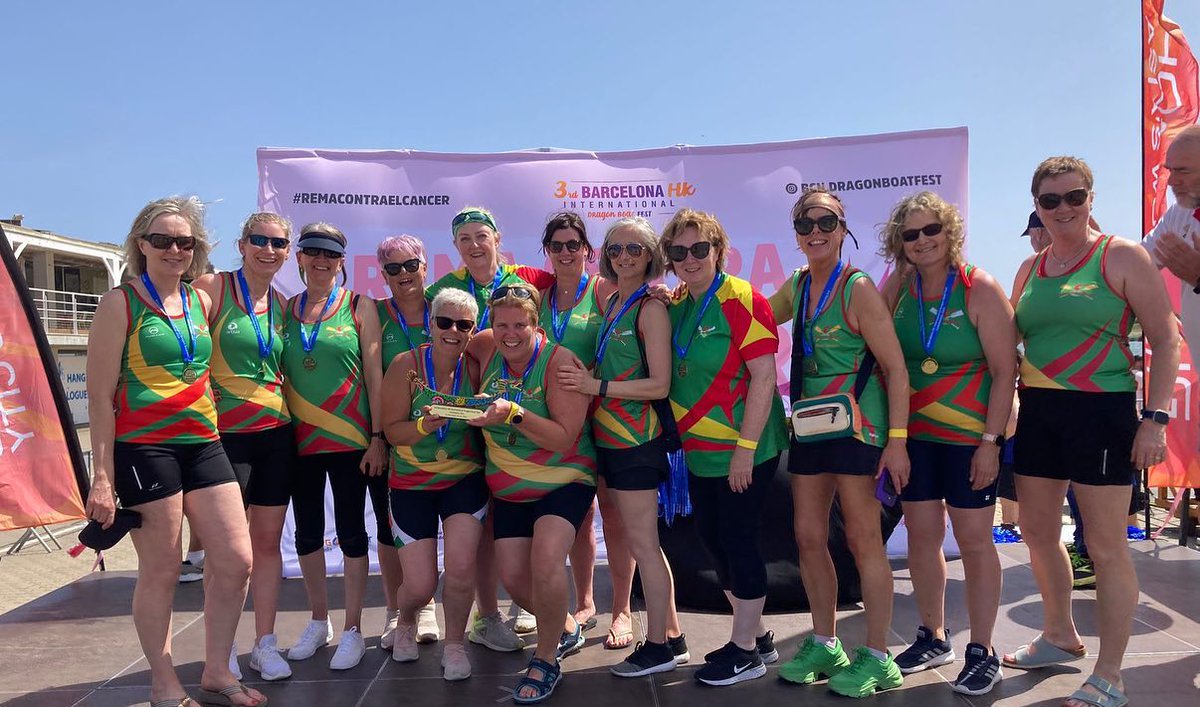 KCLR 96FM tweet media