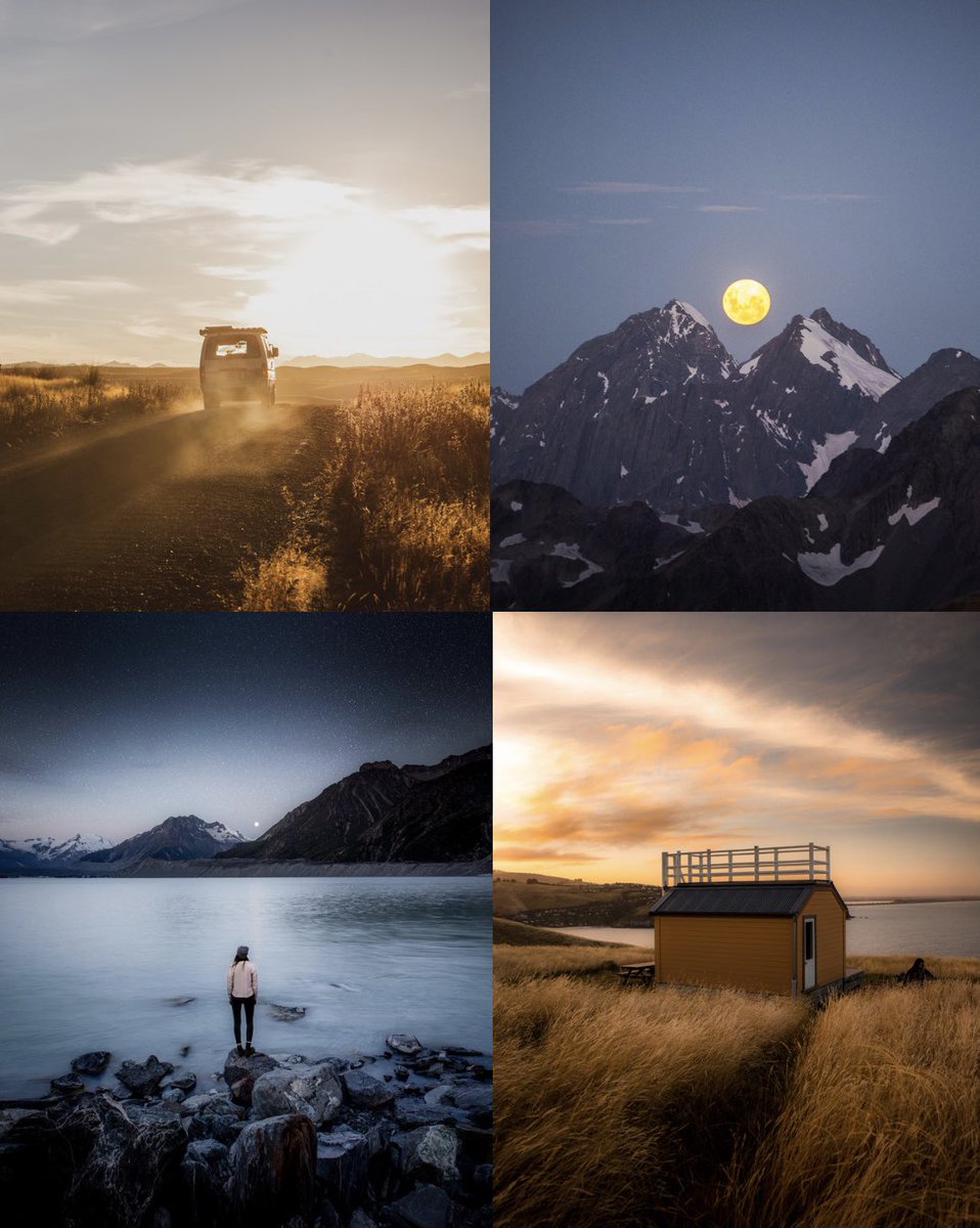 I’m a photographer and these are some of my photos 🧡💙 

Gm everyone