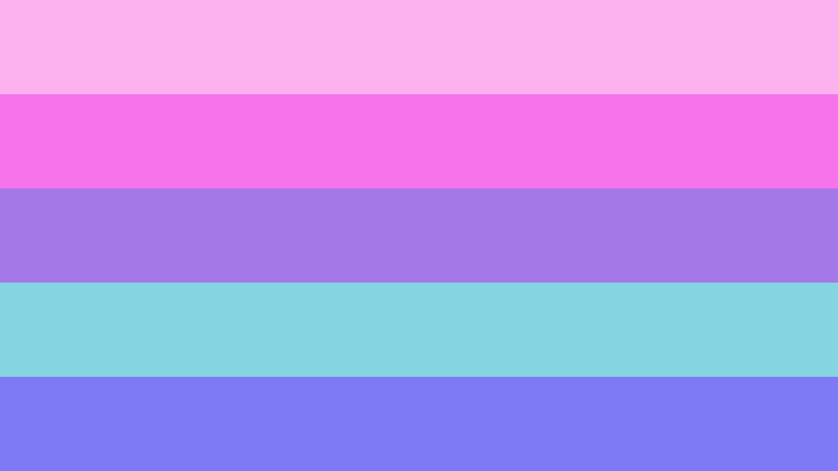 eldentransdian's tweet photo. Catgender Ply Lesbian
#MspecLesbianVisibilityWeek #MspecLesbian #PlyLesbian #Catgender #MspecLesbianWeek https://t.co/o9yM07fip3