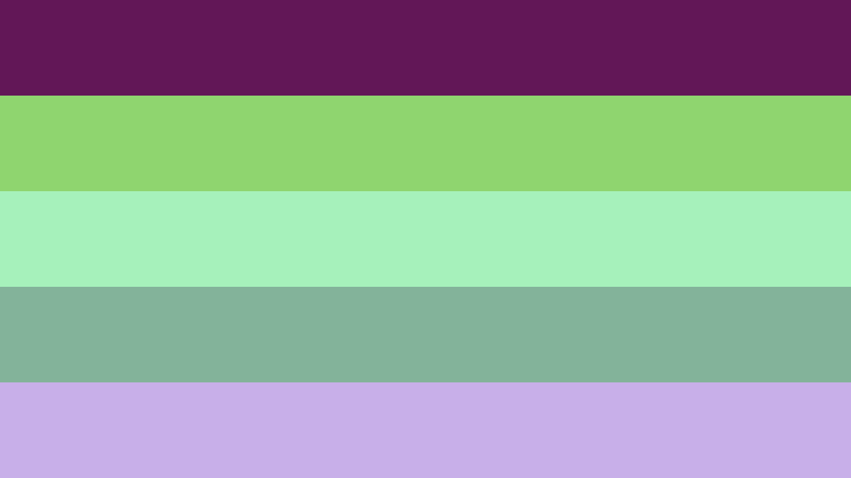 eldentransdian's tweet photo. Agender Ply Lesbian
#MspecLesbianVisibilityWeek #MspecLesbian #PlyLesbian #Agender #MspecLesbianWeek https://t.co/XWEaz6jLRl