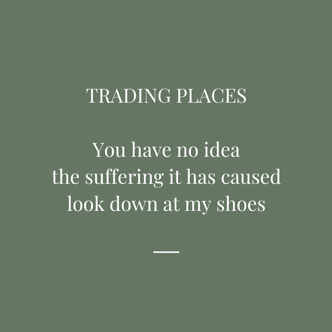 liminalartistry's tweet photo. A little haiku...

#poetry #poem #haiku #author #writer #story #book #booktour https://t.co/do2DOlJ4hZ