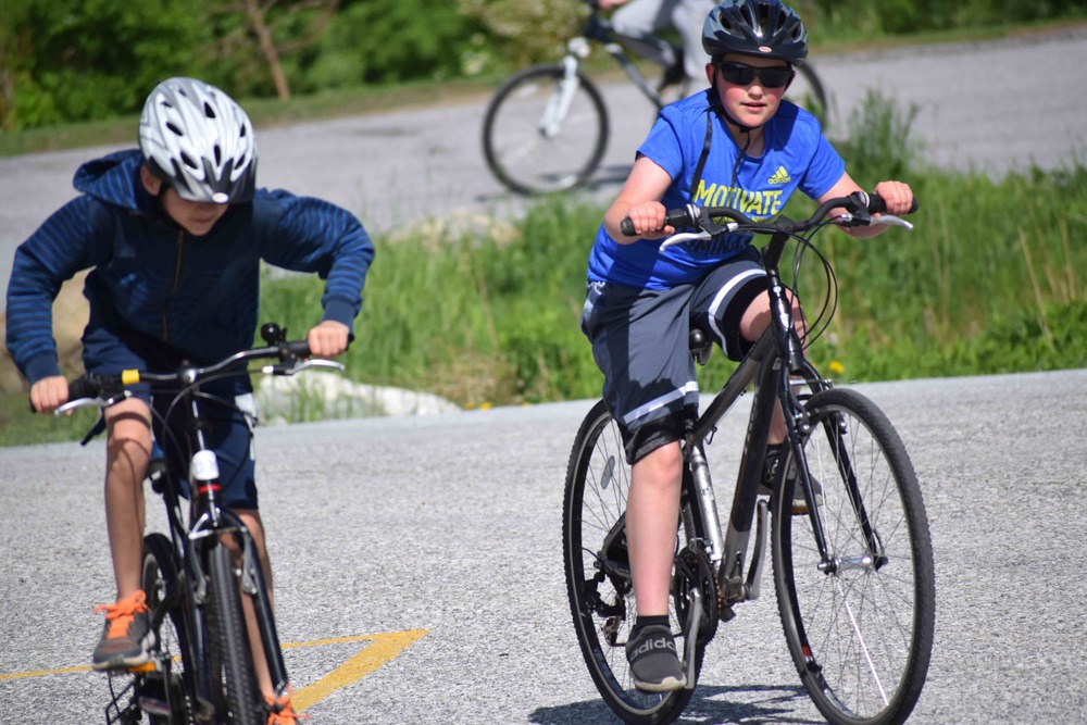 DAILY ANNOUNCEMENTS   5-24-2022 maplerun.org/article/750479…