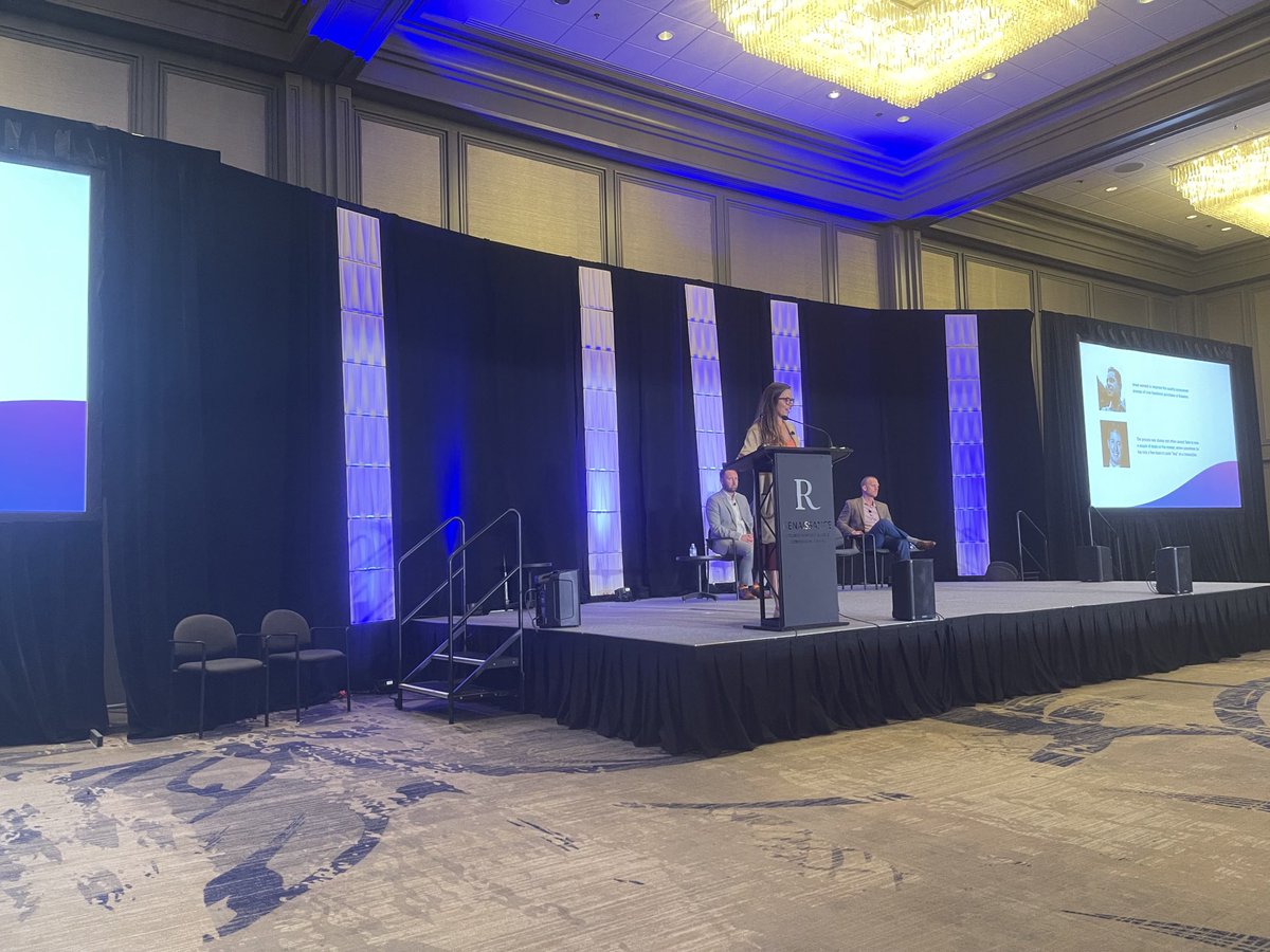 Sonal Patel tweet media