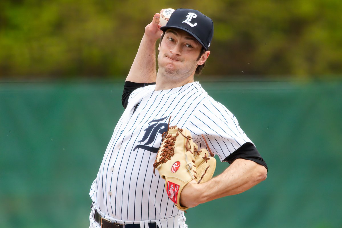 London Majors tweet media