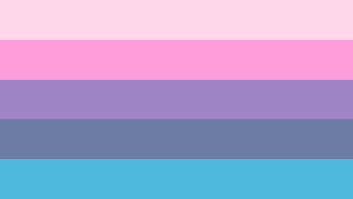 eldentransdian's tweet photo. Demiboy Omni Lesbian
#MspecLesbianVisibilityWeek #MspecLesbian #OmniLesbian #Demiboy #MspecLesbianWeek https://t.co/PK4gBHLobQ