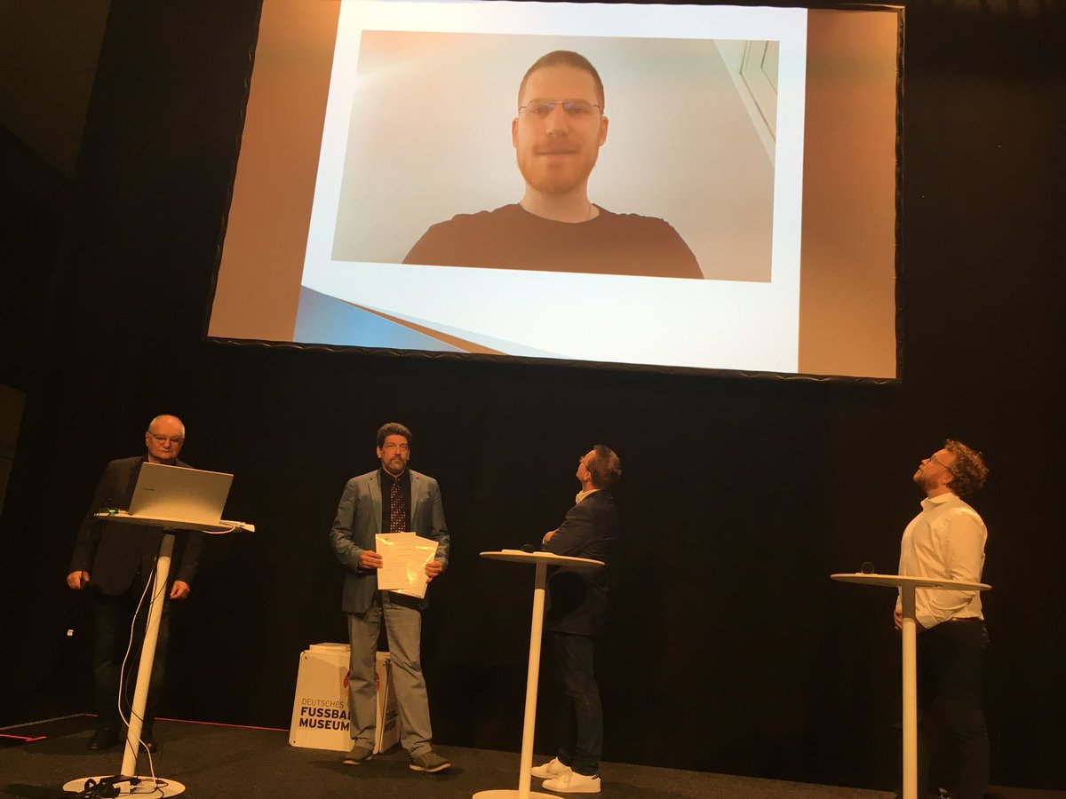 MVolkmar tweet media