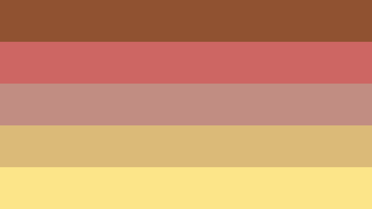 eldentransdian's tweet photo. Maverique Omni Lesbian
#MspecLesbianVisibilityWeek #MspecLesbian #OmniLesbian #Maverique #MspecLesbianWeek https://t.co/3IUD4gtvnP