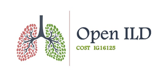 killian_hurley's tweet image. Looking forward to welcoming trainees to our @COSTprogramme Open-ILD training school in the @LabHurley in just 2 days!
Training with #iPSC from patients with #ILD/pulmonary fibrosis &amp;amp; planning a Biobank @RaphaelBorie @TheOtherDGill @IPFdoc @RCSI_Irl @LachmannLab @CReM_Boston