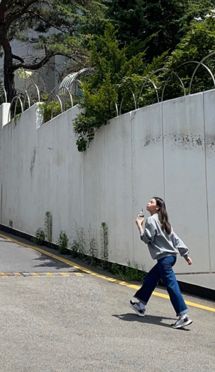 bltarchive's tweet image. [GFRIEND] Umji