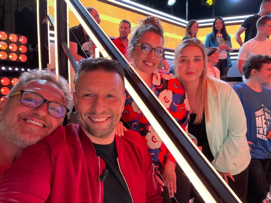 Alex-Lilou tweet media