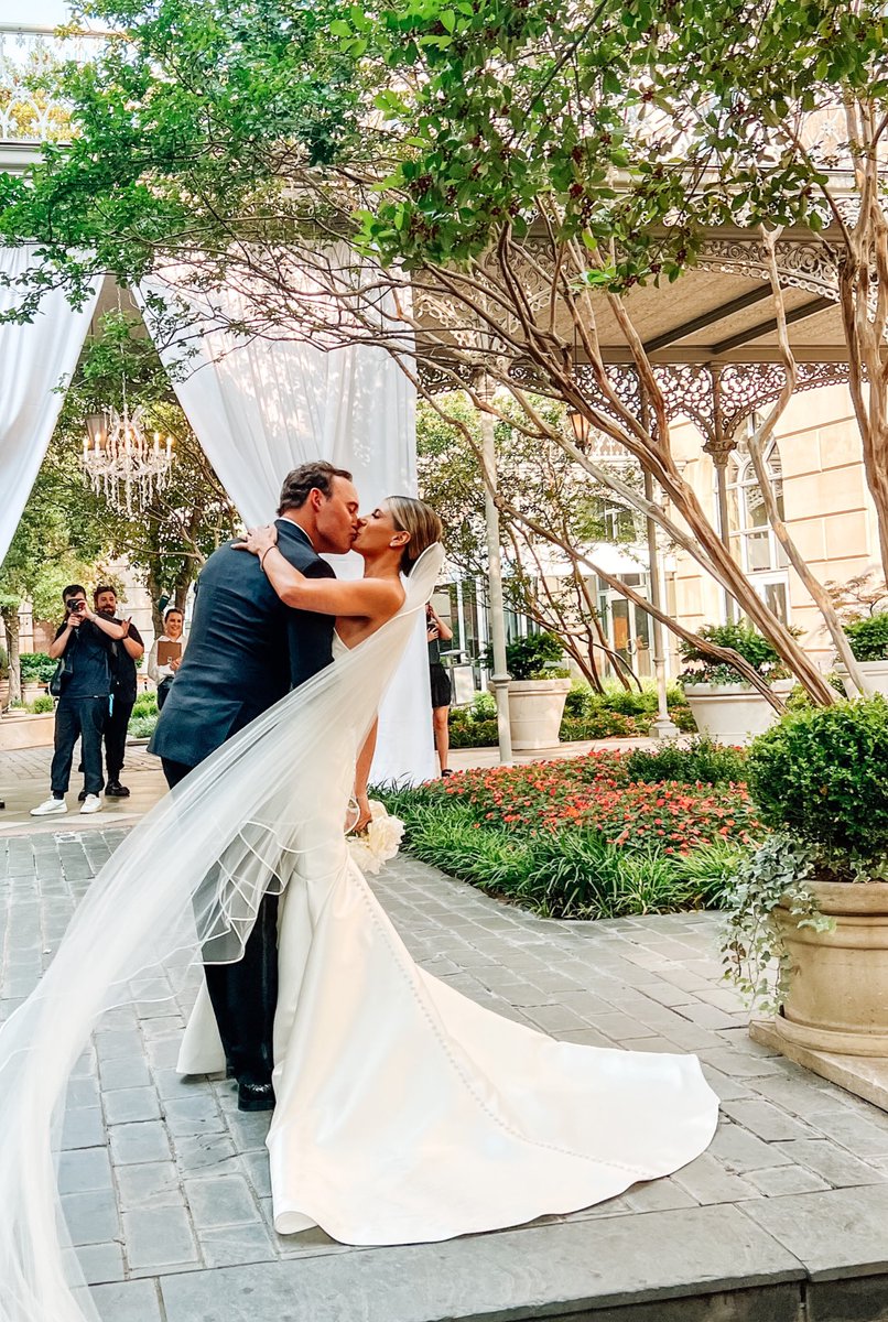 5.21.22❤️Married <a href="/mypitoniak/">Michelle Embody</a>!