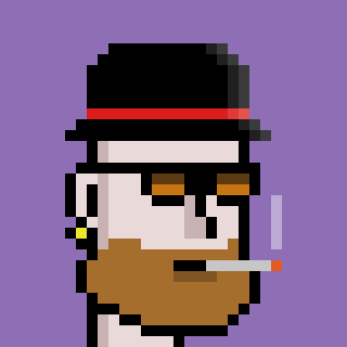 RektJoe_eth's tweet photo. Yay @opensea is back. Back in biznis!
#EverydayPunks #Altpunks #CryptoPunks #RoadTo69M #NFT #NFTCommunity #PolygonNFT #ETH #rekt #lol
https://t.co/EIS0MgZzVI https://t.co/1vnfLGrN7r