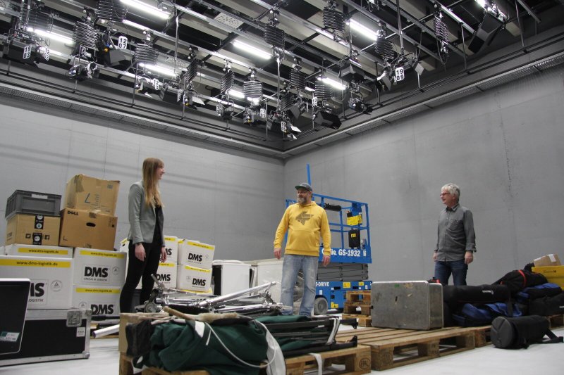 Jerome Gregory tweet media