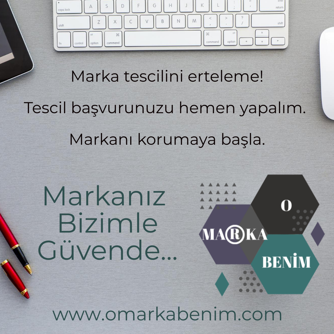 omarkabenim's tweet photo. #marka #markavekili #patent #markatescili #omarkabenim https://t.co/LzmaCLD7T8
