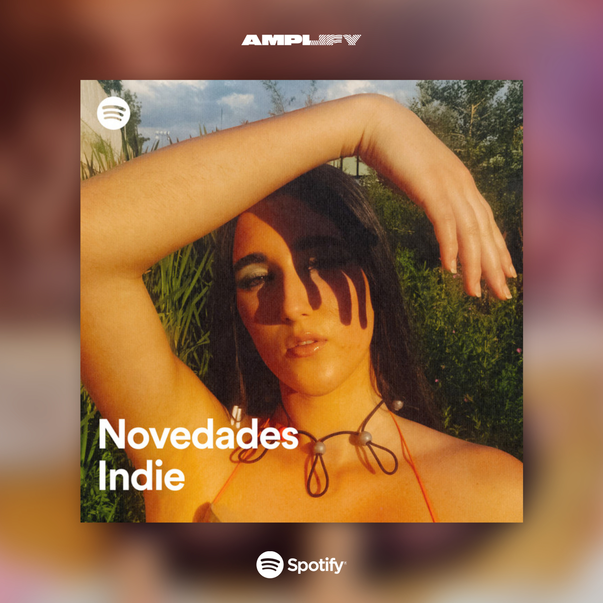 amplificatweets's tweet photo. Ya puedes escuchar Te Voy a Extrañar de @eradeoro_ &amp; @SomosBilbao en las playlists Novedades Indie, indiekid y dreamy en @SpotifyMexico. @faunahits #AmplificaTuMusica https://t.co/84iiZ9X2qy