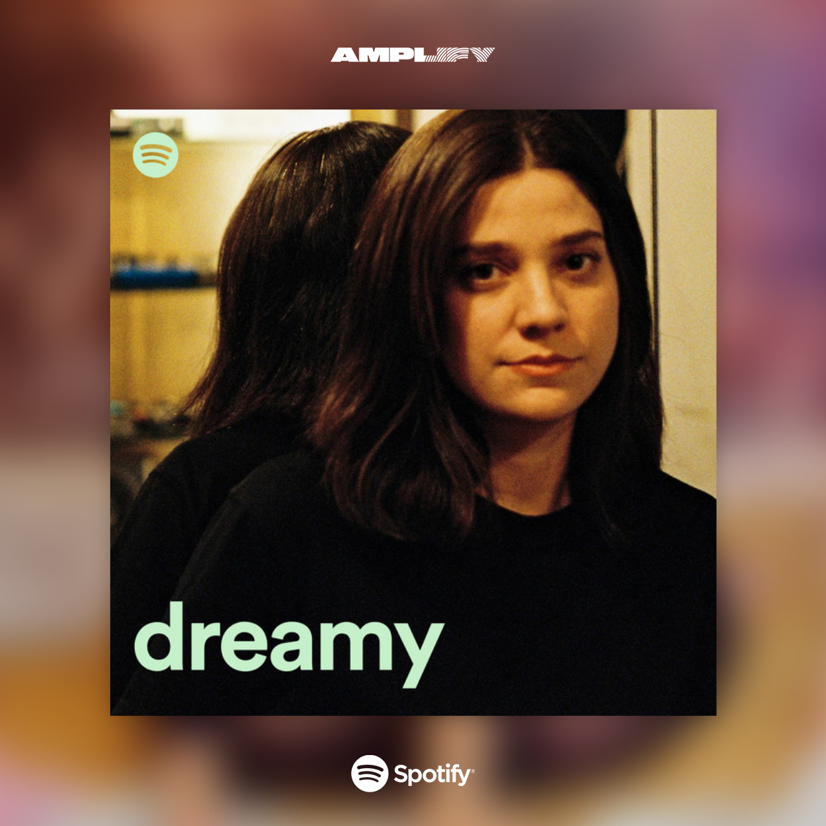 amplificatweets's tweet photo. Ya puedes escuchar Te Voy a Extrañar de @eradeoro_ &amp; @SomosBilbao en las playlists Novedades Indie, indiekid y dreamy en @SpotifyMexico. @faunahits #AmplificaTuMusica https://t.co/84iiZ9X2qy