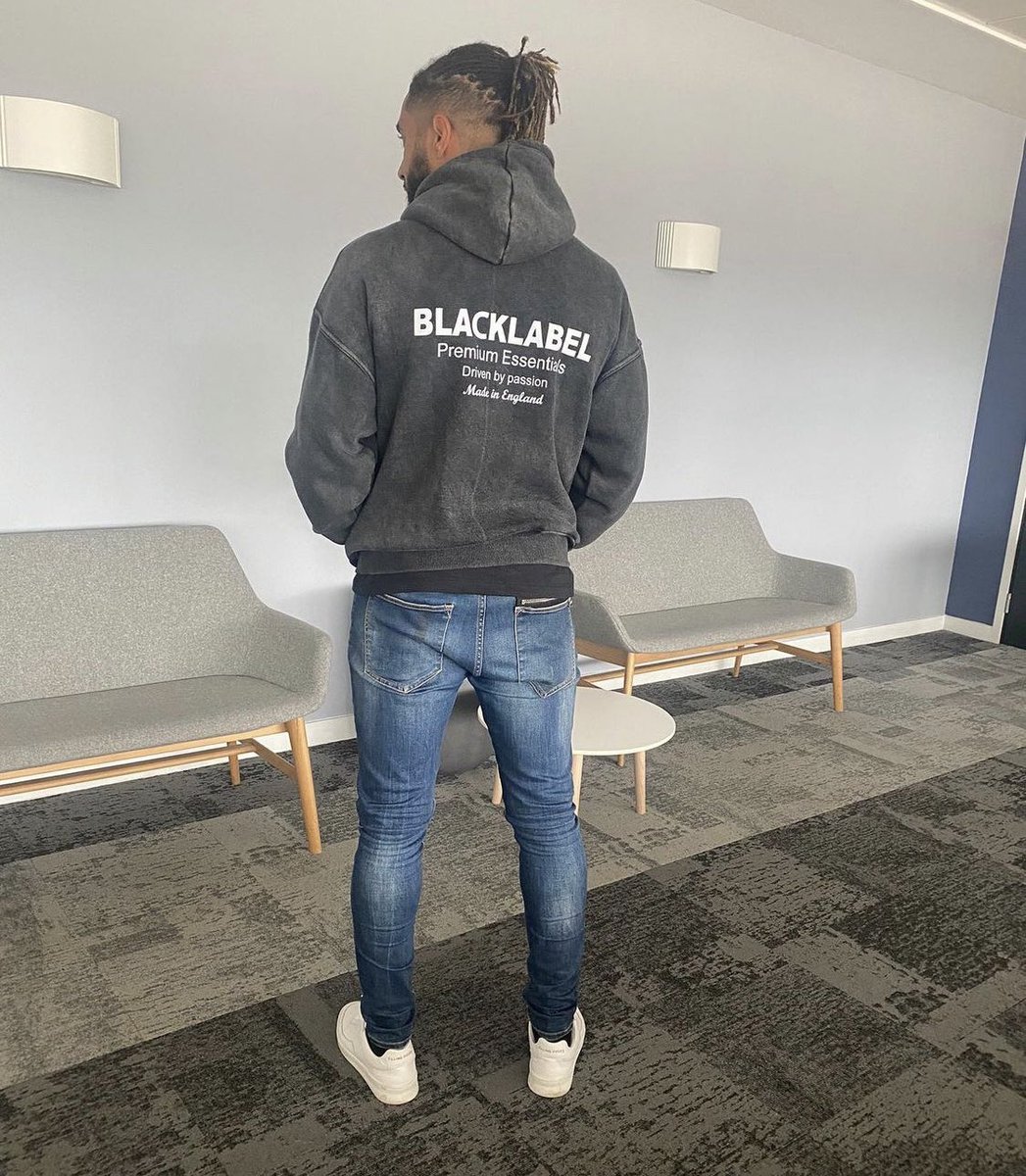 BLACK_LABELUK's tweet photo. Ashley Williams wearing our acid wash hoodie 🔥

Grab yours now 
https://t.co/pYQQnFjWUV

#BeYourOwnLabel
#BlackLabelClothing https://t.co/0ZHMUrdAQt