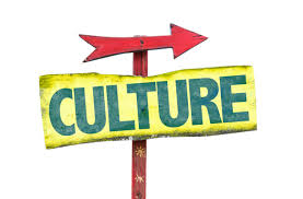 fondatpan's tweet photo. L'homme est reconnu et respecté que par sa culture car elle reflète son identité et ses valeurs, c'est-à-dire peu importe la grandeur d'une cause ou son objectif ; ca doit avoir comme sous-bassement la culture.
#Gana_Gueye https://t.co/kxHdSAn8oK