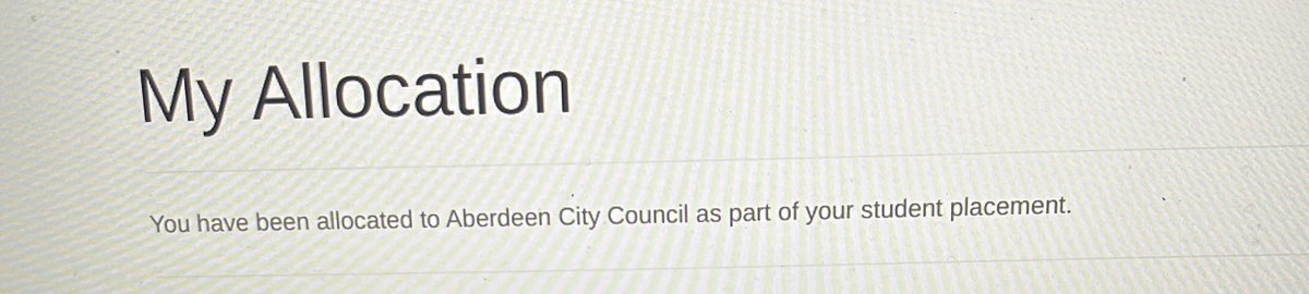 Nicole Gordon tweet media