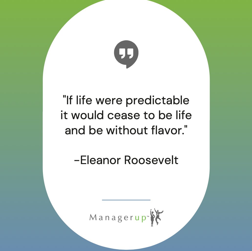 Manager Up tweet media