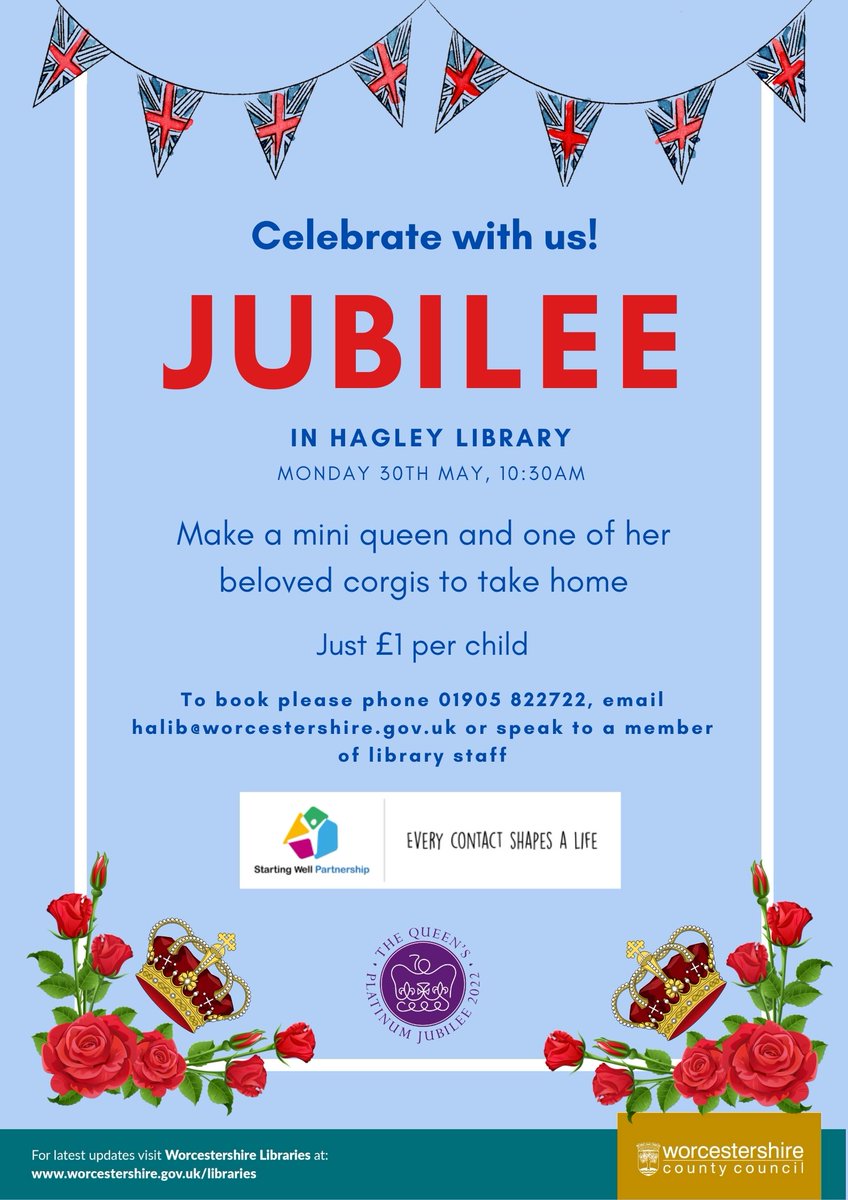 Hagley Library tweet media