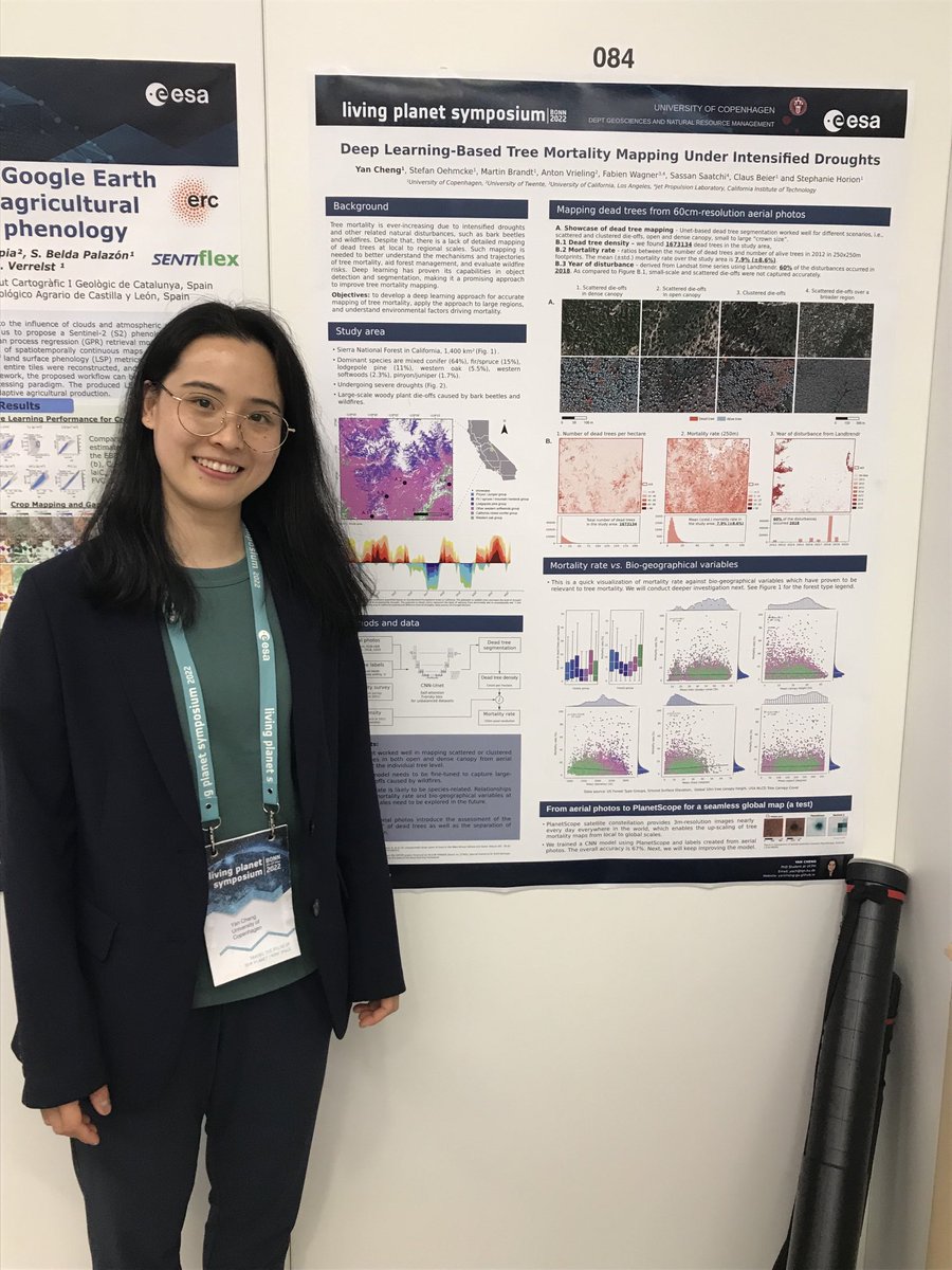 Stephanie Horion tweet media