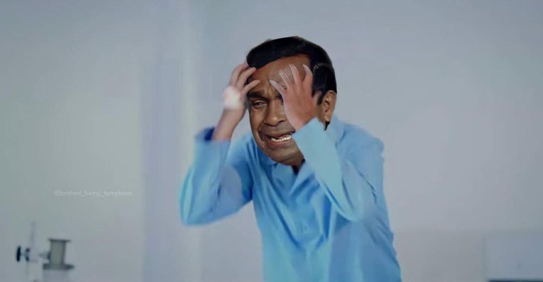 ATYFWA's tweet photo. #Yash19 Appudu ? 🥺 https://t.co/N30vh3pI3M