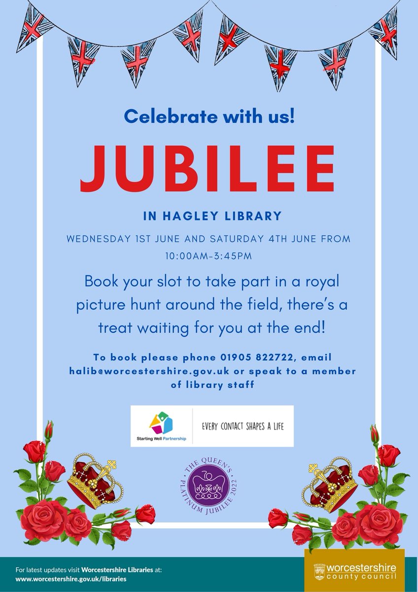 Hagley Library tweet media