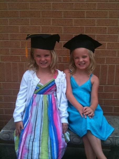 AshleyBreeding's tweet image. 13 years later!! @BreedingSam @WillisLaneES where’d all the time go🥺