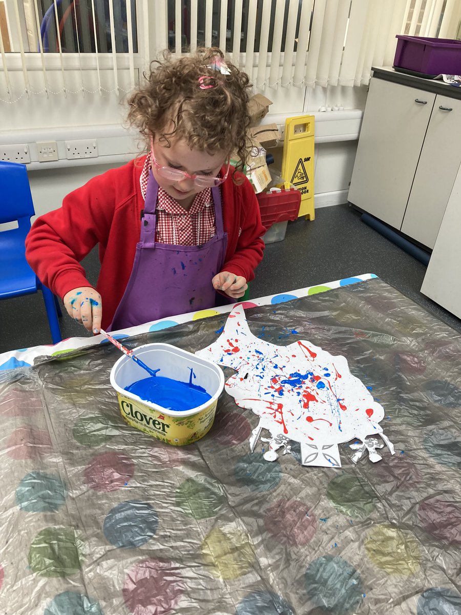 Meltham School’s Out tweet media