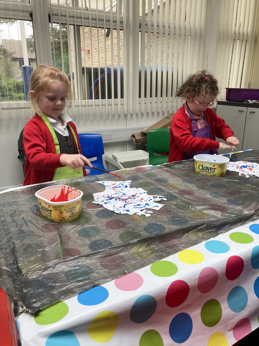 Meltham School’s Out tweet media