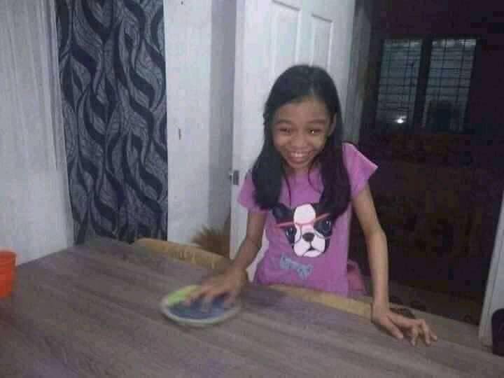 tzujuliee's tweet photo. mom: i'll buy "IM NAYEON" album

me: https://t.co/wg5mmLhysE