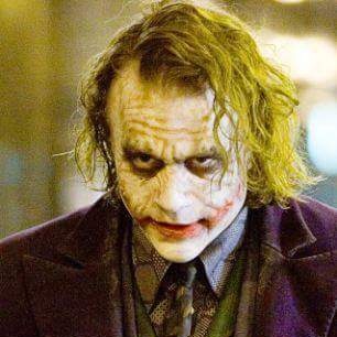 ChuckWare17's tweet photo. #NewProfilePic https://t.co/WTck6g5Sg5