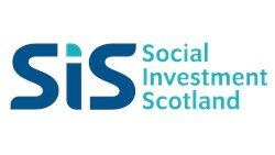 Data and Insight Manager wanted to join the <a href="/socinvestscot/">Social Investment Scotland</a> team and help achieve their ambitious goals! bit.ly/3G9cOOa Edinburgh, with flexibility #CharityJob