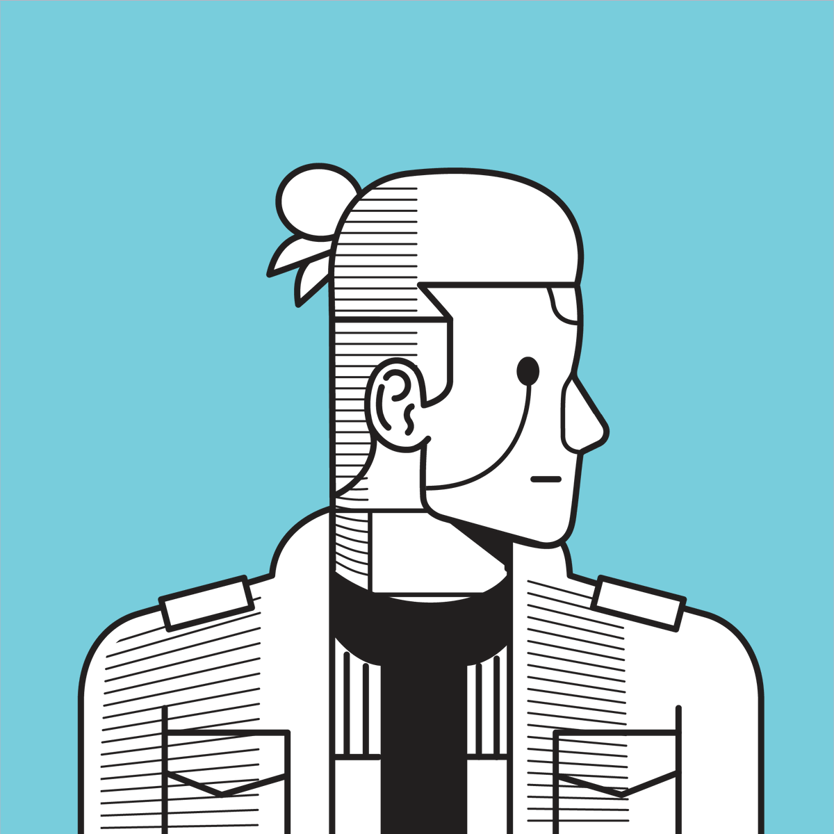 Wind.eth : IP + AI Evangelist tweet media