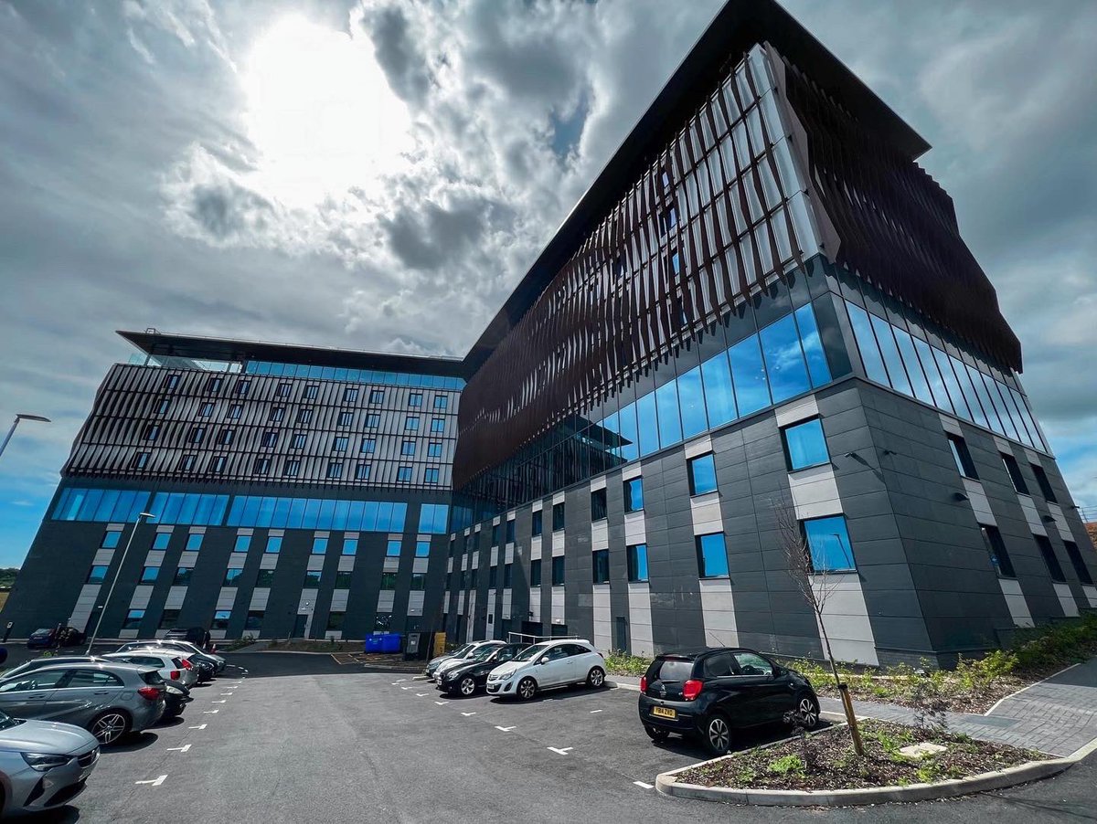 TAC Projects tweet media