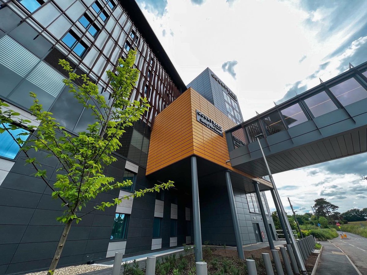 TAC Projects tweet media