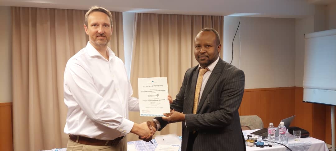 A1 Security Print (@a1securityprint) on Twitter photo “The strategic partnership between <a href="/jumhouriabank/">Jumhouria Bank</a> and <a href="/a1securityprint/">A1 Security Print</a> was developed over the last two years, proving that even the covid, there are still ways to continue and strengthen international business relationships.” 💪
a1securityprint.com/a1sp-security-…
#B2B #bank #workshop “The strategic partnership between <a href="/jumhouriabank/">Jumhouria Bank</a> and <a href="/a1securityprint/">A1 Security Print</a> was developed over the last two years, proving that even the covid, there are still ways to continue and strengthen international business relationships.” 💪
a1securityprint.com/a1sp-security-…
#B2B #bank #workshop