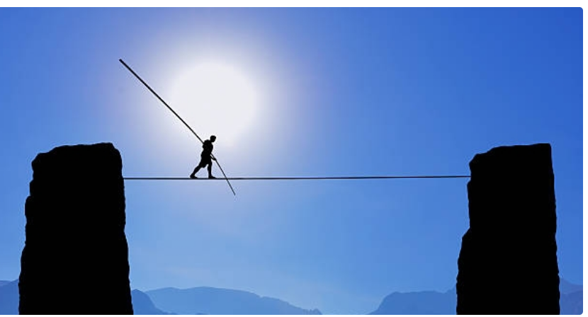 apptech_llc's tweet photo. The problems of risk and claims managers are common to everyone who works any kind of job that requires work to be done online, regardless of industry.

https://t.co/LelLfcdNRj https://t.co/xK7WPXI8cO